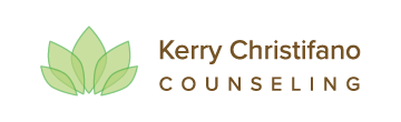 Kerry Christifano Counseling