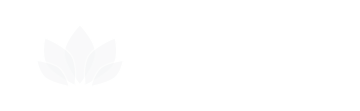 Kerry Christifano Counseling